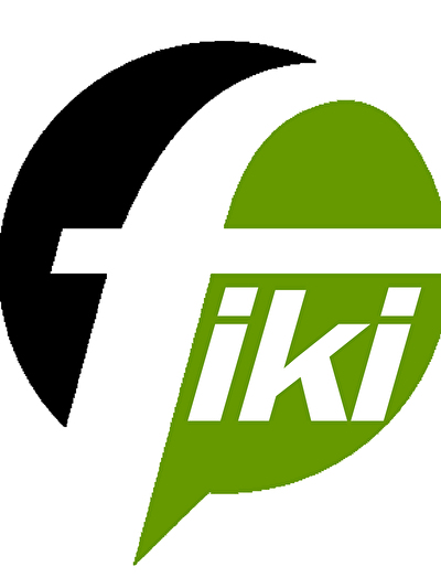 Logo.jpg